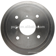 Brake Drum AIMCO NO.35031